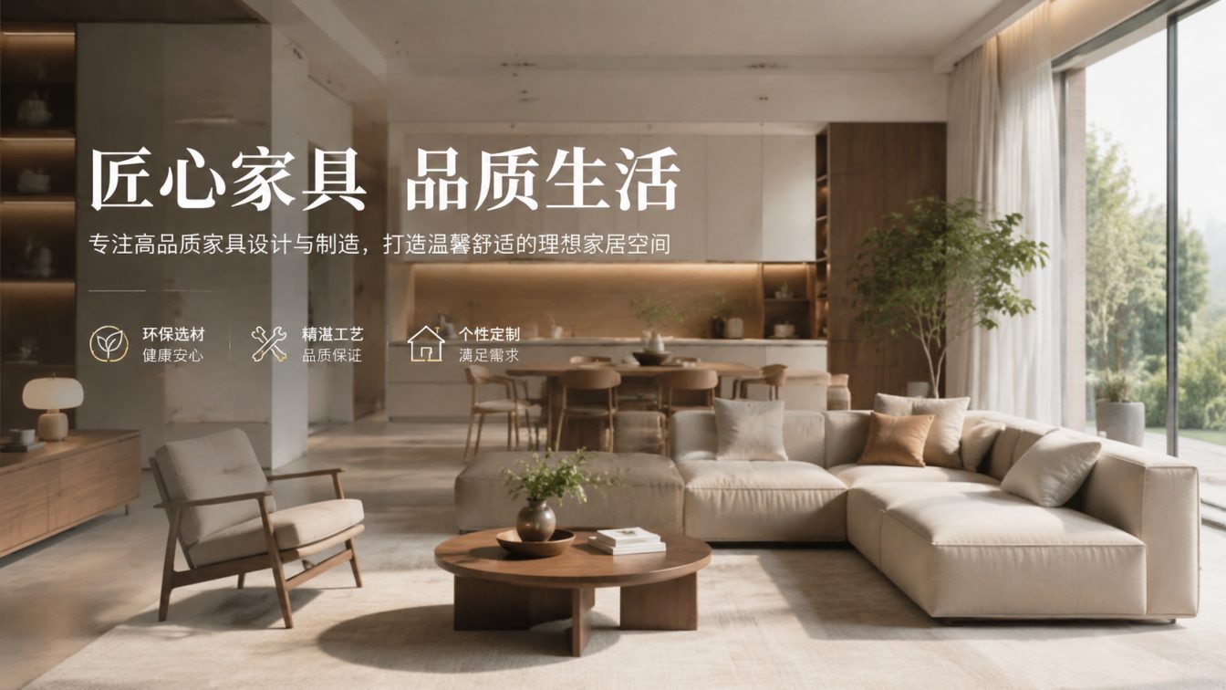 贵港15年液压核心元件制造